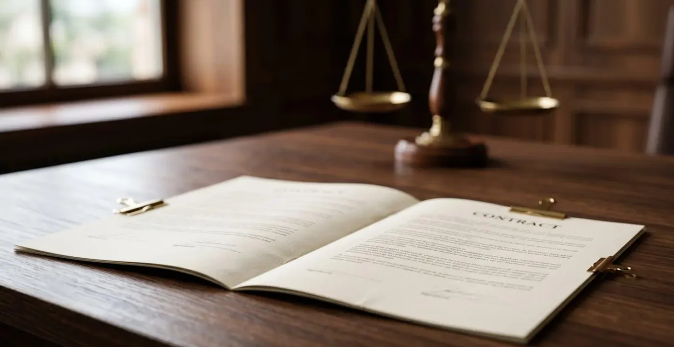 Contrat d'assurance responsabilité civile professionnelle avec option défense recours et avocat